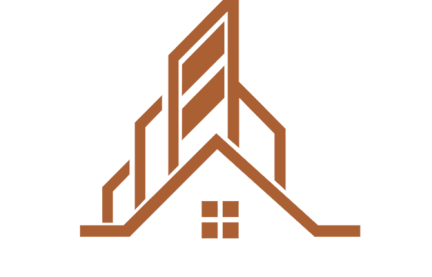 Logo (2)